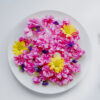 Mix de Flores Comestibles - Image 3